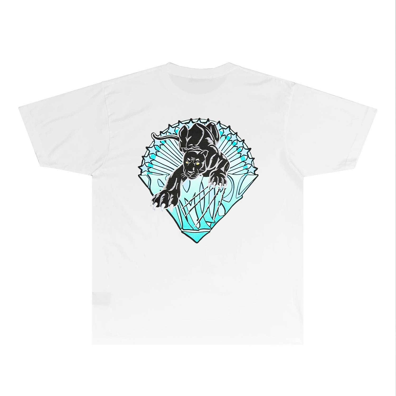 Amiri T Shirts