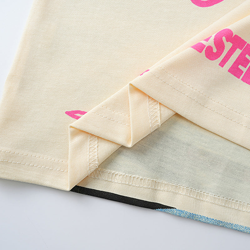 Godspeed T Shirts
