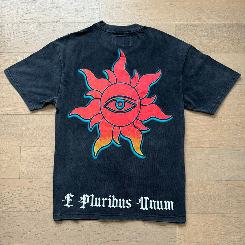 Godspeed T Shirts