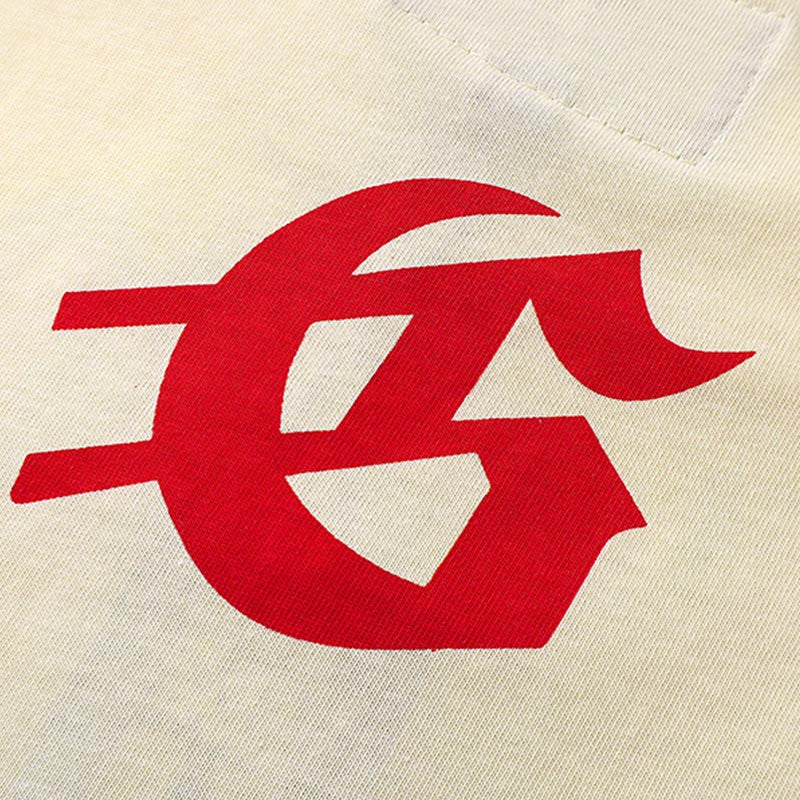 Godspeed T Shirts