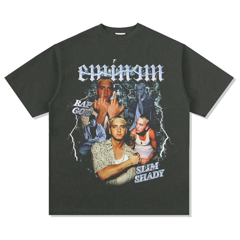 Emilam T-shirt