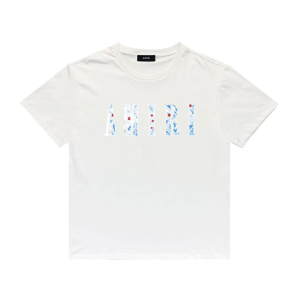 Amiri T Shirts