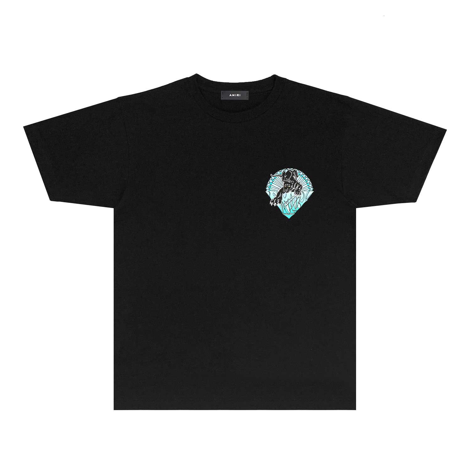 Amiri T Shirts