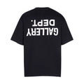 Gallery Dept T Shirts