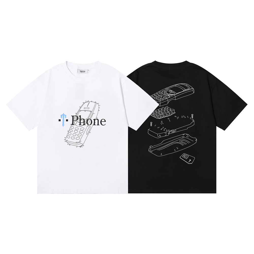 Trapstar T-Shirt