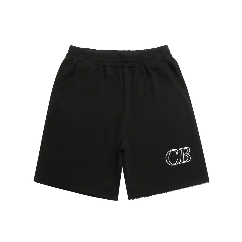 COLE BUXTON shorts