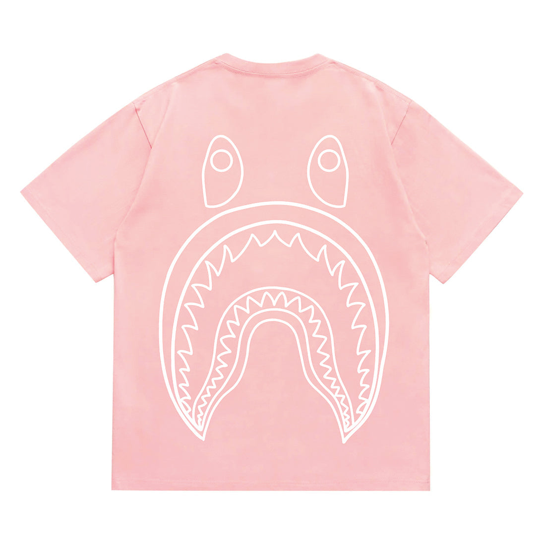 Bathing ape T Shirts