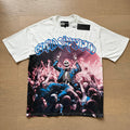 Godspeed T Shirts