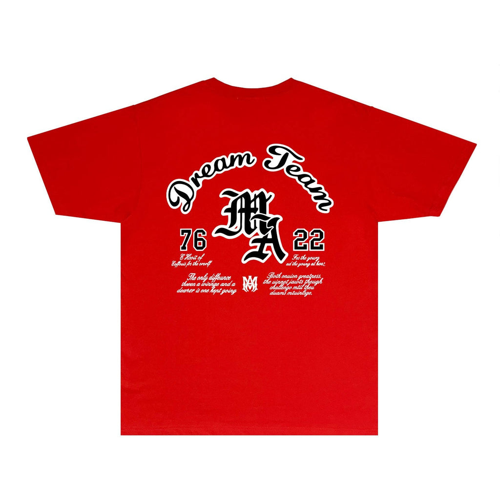 Amiri T Shirts