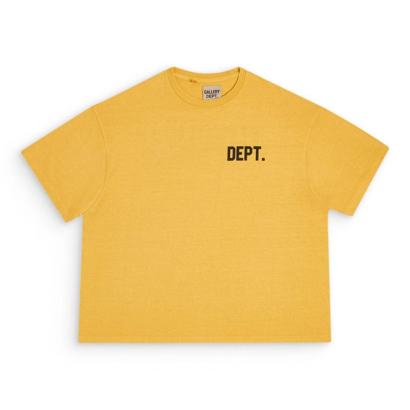 Gallery Dept T Shirts