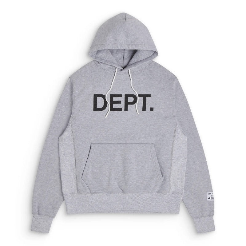 Gallery Dept Hoodie