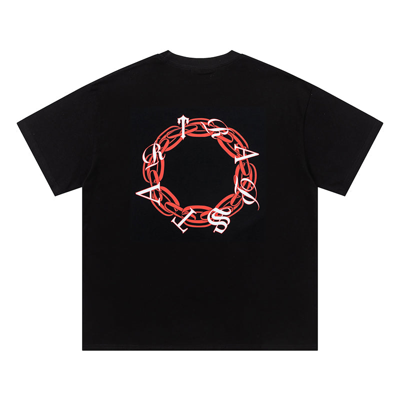 Trapstar T-Shirt