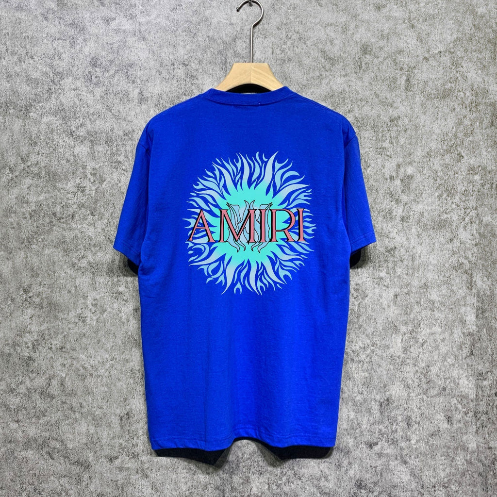 Amiri T Shirts