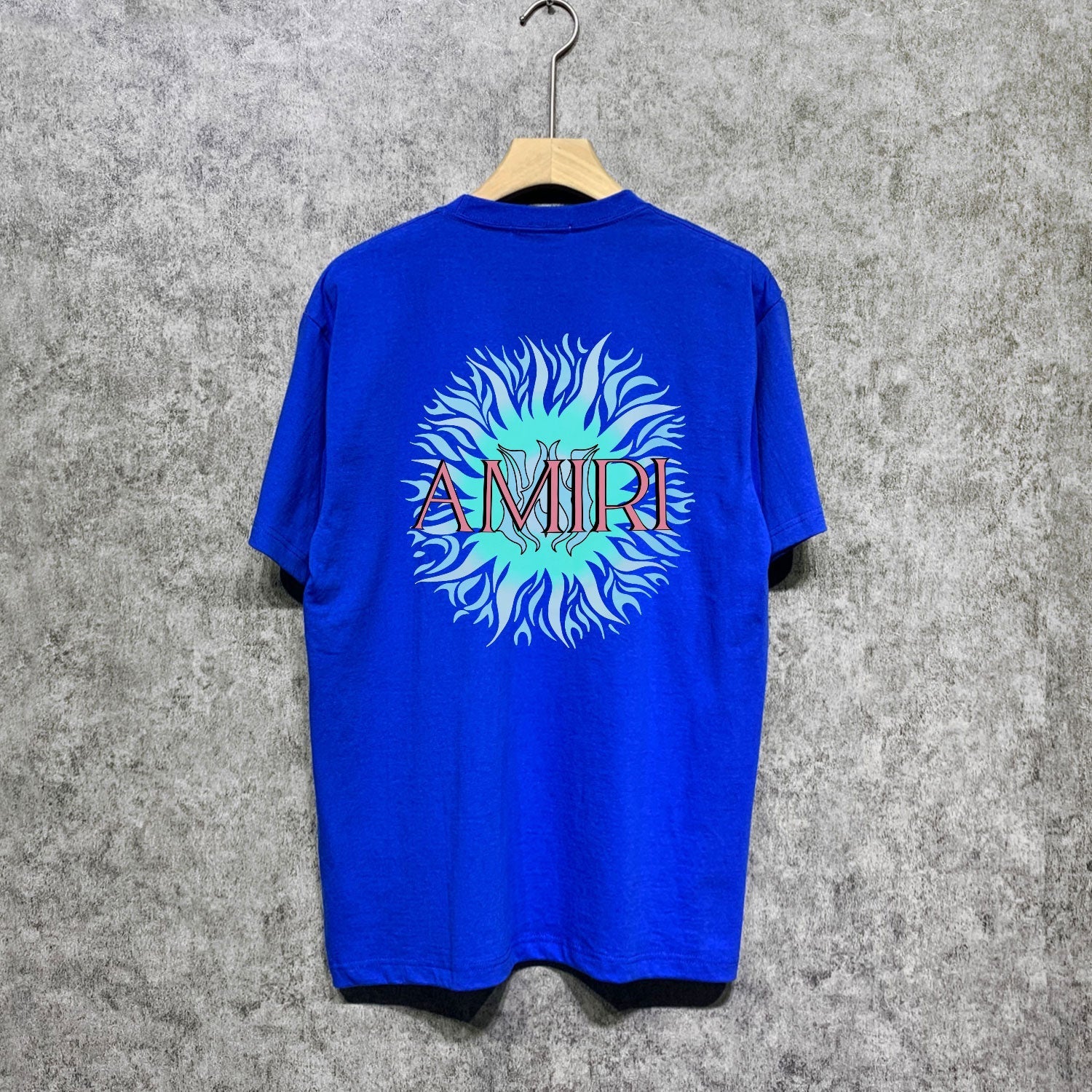Amiri T Shirts