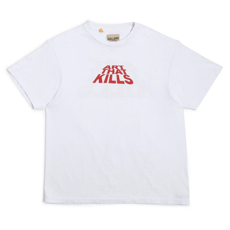 Gallery Dept T Shirts