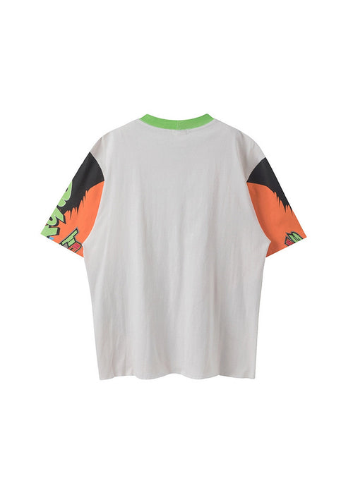 Saint Michael T Shirts