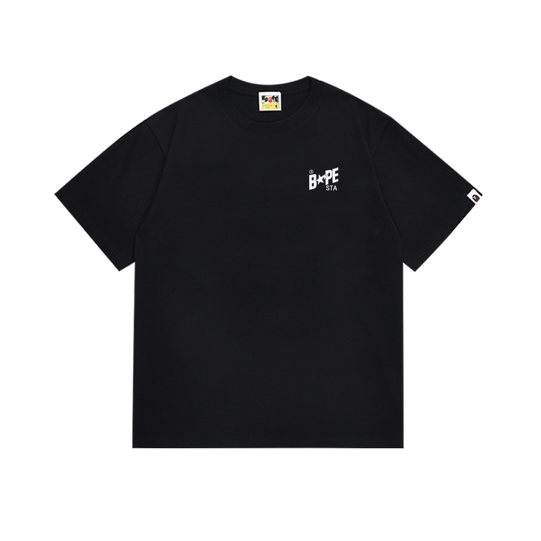 Bathing ape T Shirts
