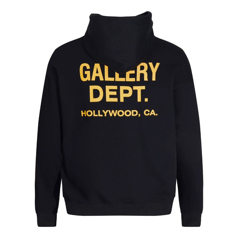 Gallery Dept Hoodie