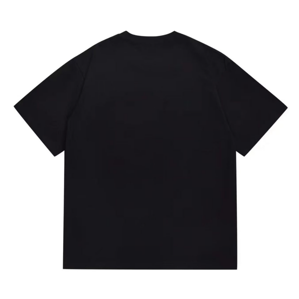 Bathing ape T Shirts