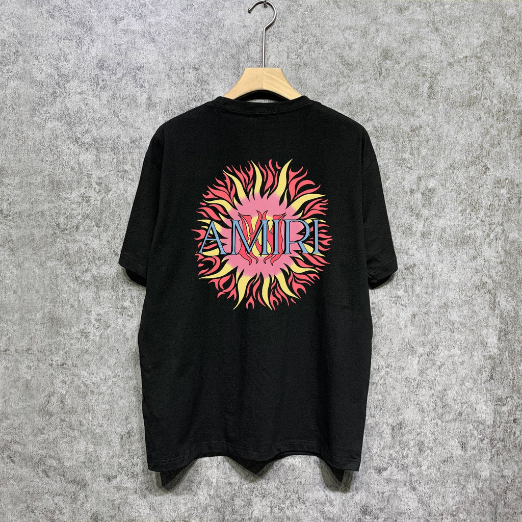 Amiri T Shirts
