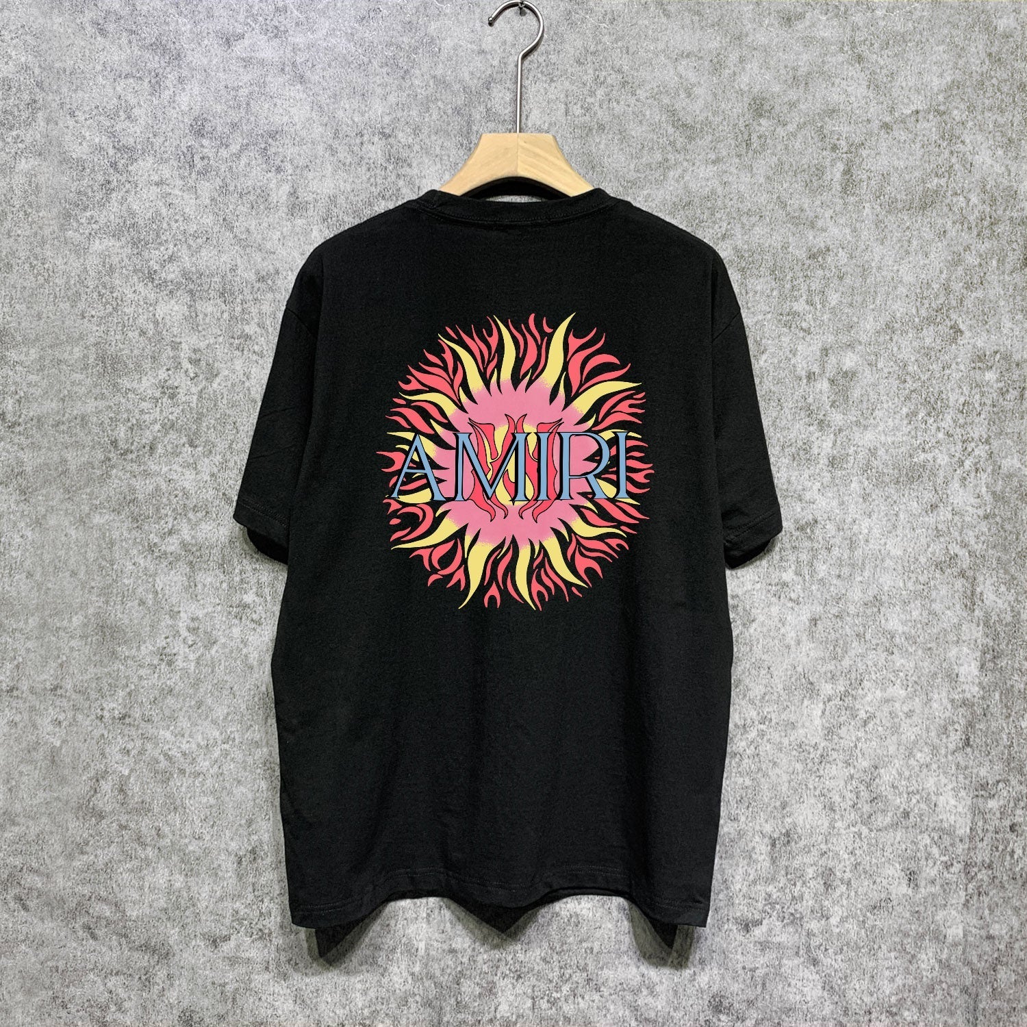Amiri T Shirts