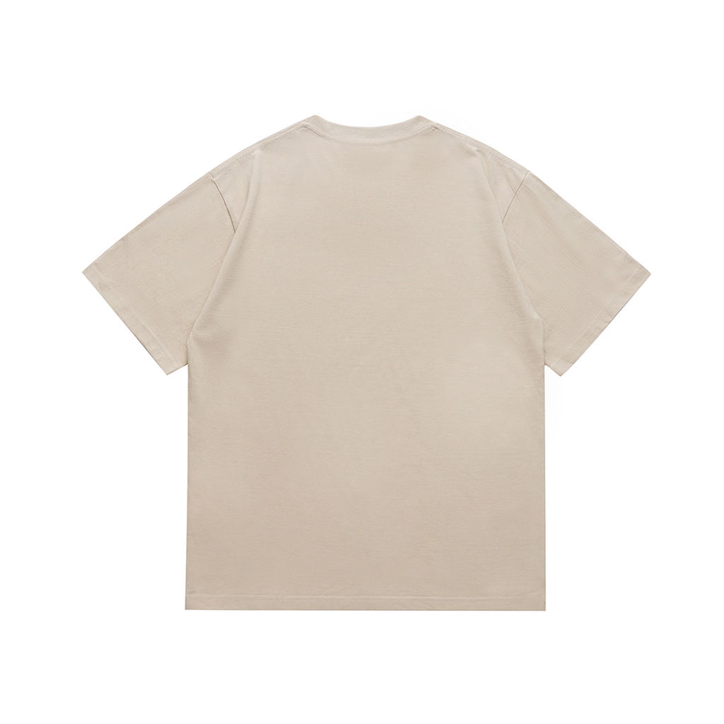 Bathing ape T Shirts