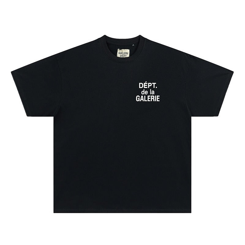 Gallery Dept T Shirts