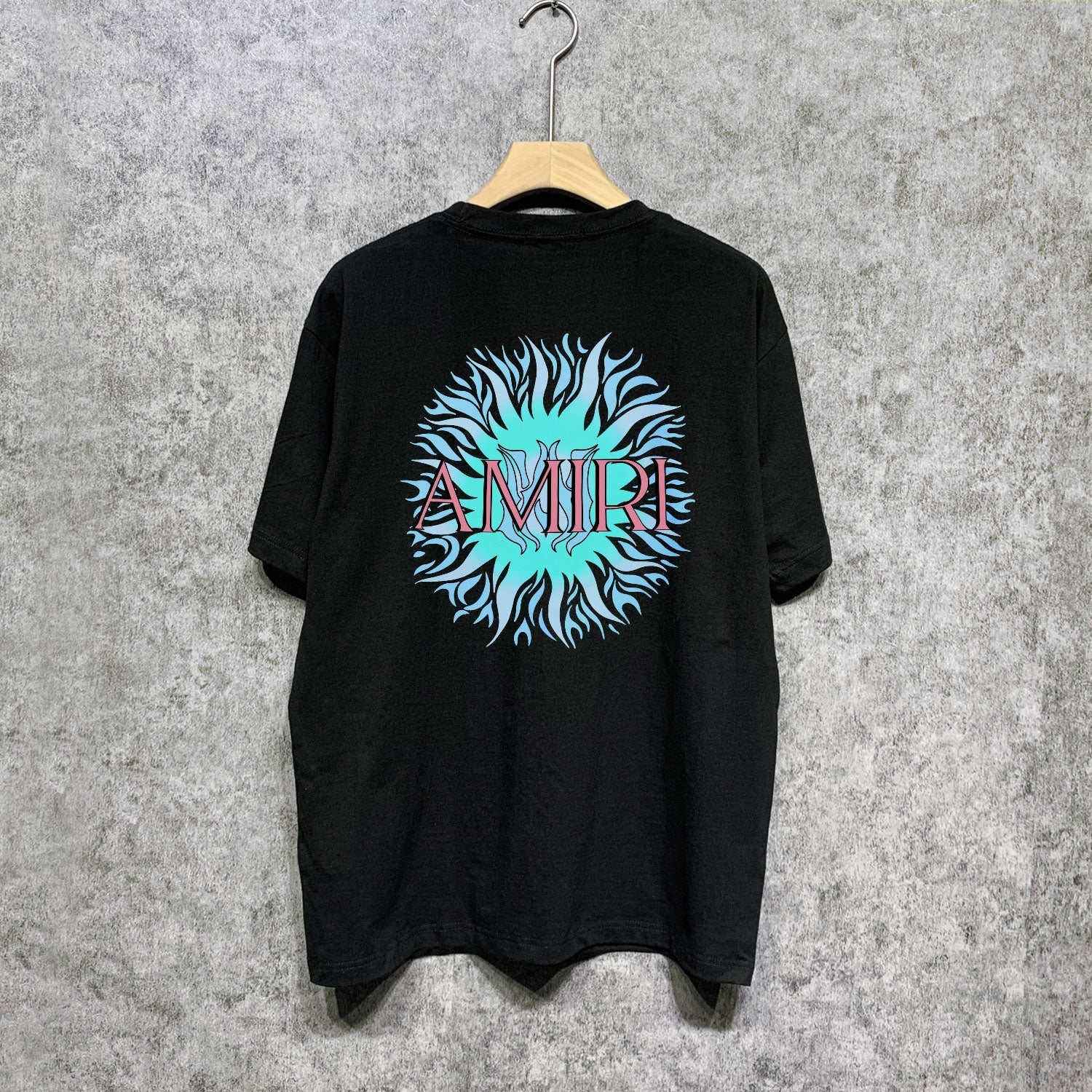 Amiri T Shirts