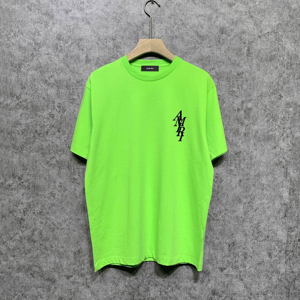 Amiri T Shirts