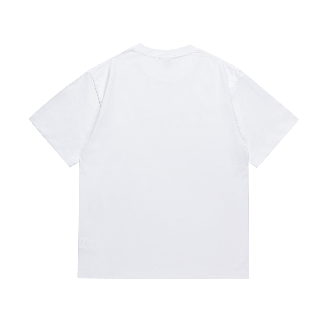 Bathing ape T Shirts