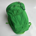 Mens Casual Bags Candy Embroidered Outdoor Lightweight Backpack