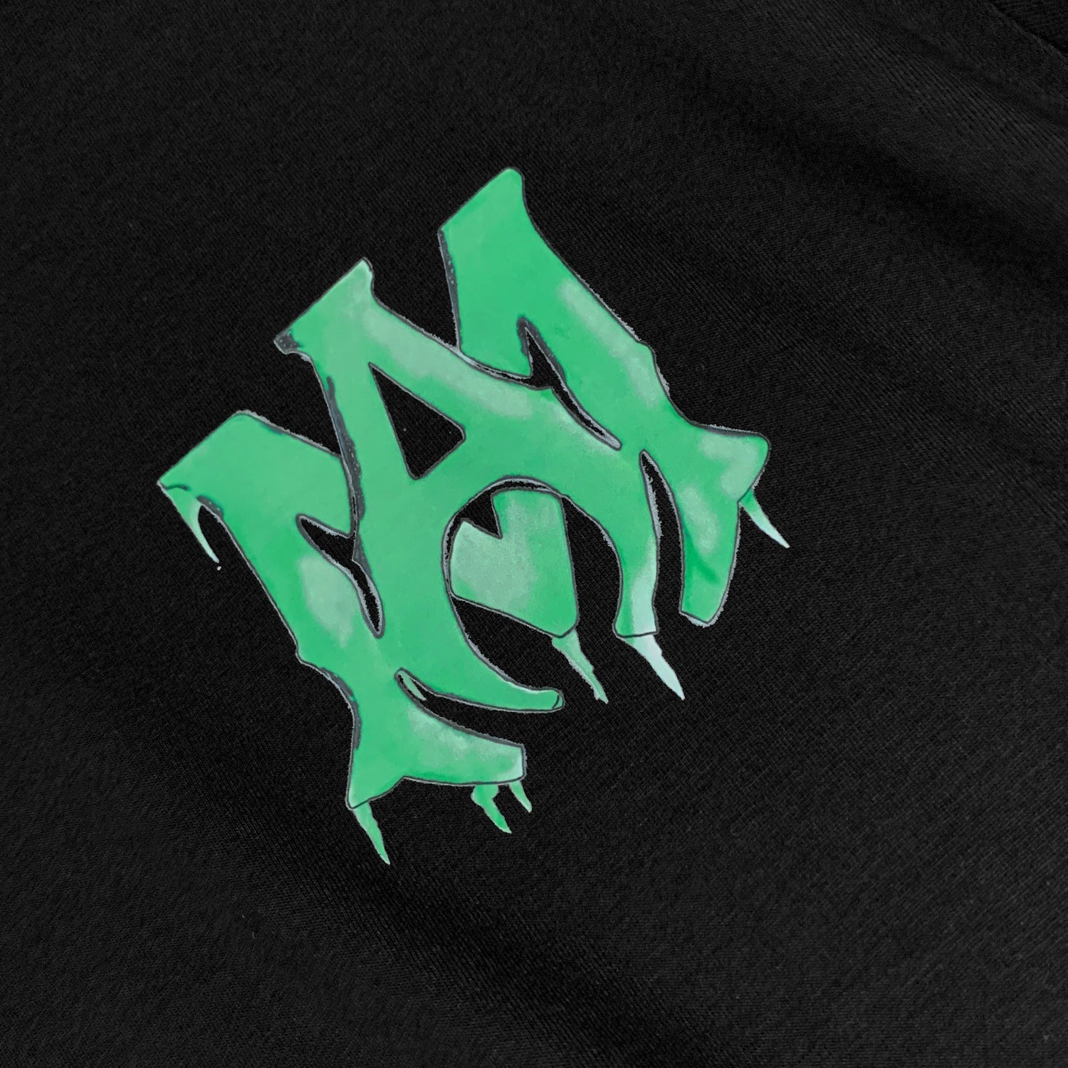 Amiri T Shirts
