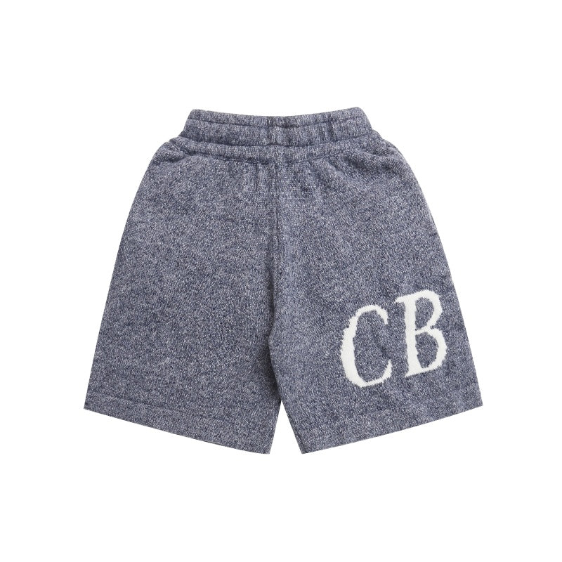 COLE BUXTON shorts