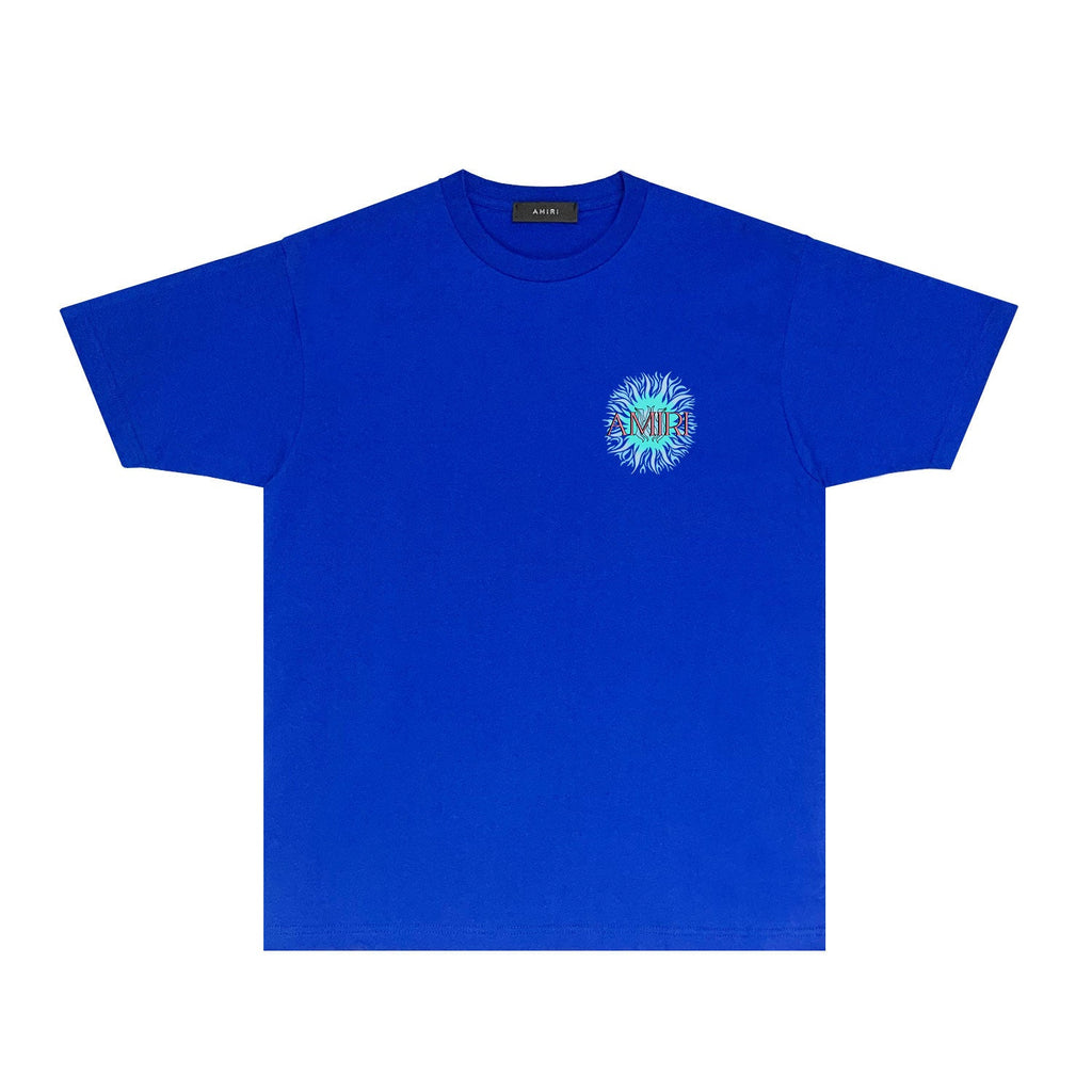 Amiri T Shirts
