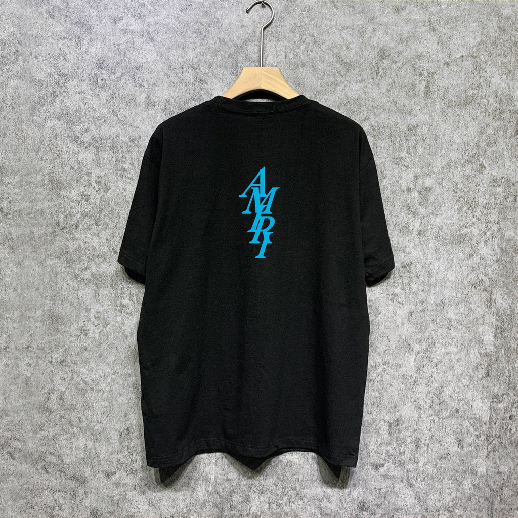 Amiri T Shirts