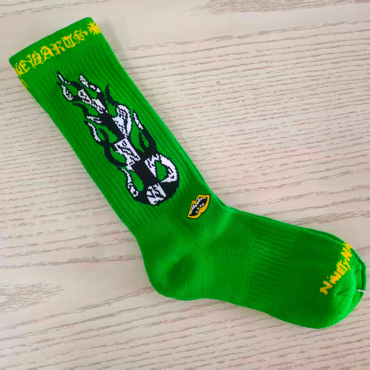 CHH Chrome Hearts Socks