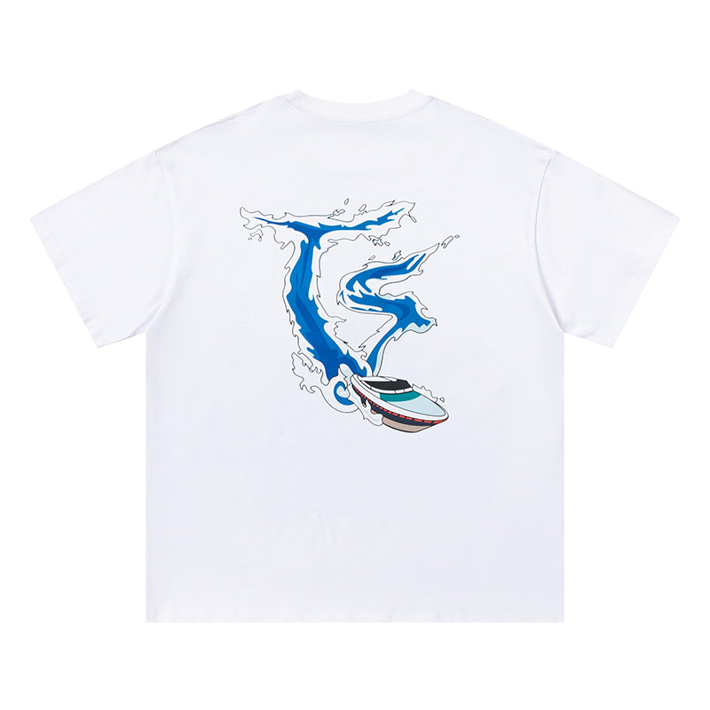 Trapstar T-Shirt