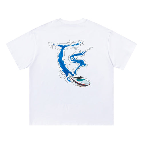 Trapstar T-Shirt