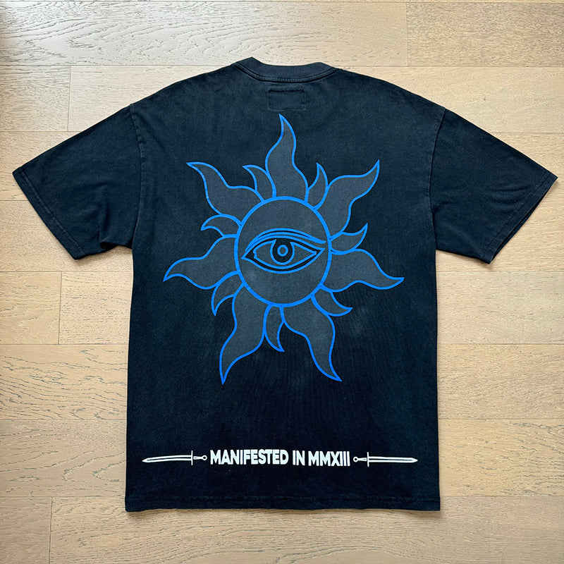 Godspeed T Shirts