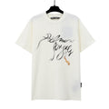 Palm Angle T Shirts