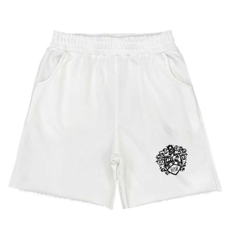 COLE BUXTON shorts