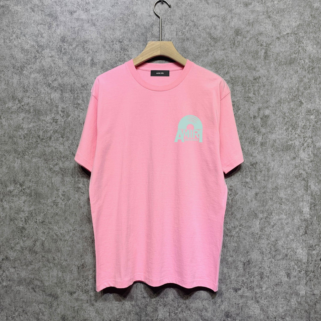Amiri T Shirts