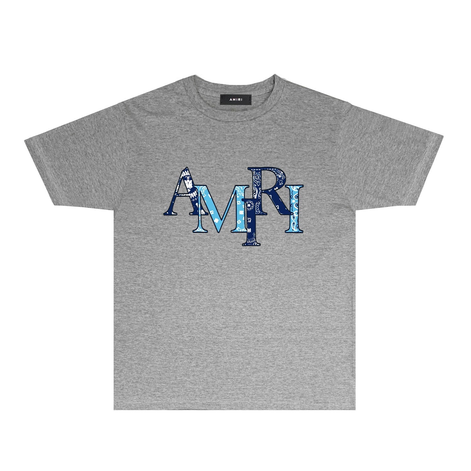 Amiri T Shirts