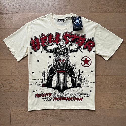 HS T Shirts