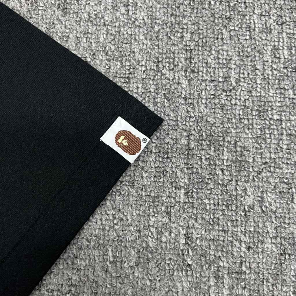 Bathing ape T Shirts