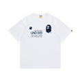 Bathing ape T Shirts