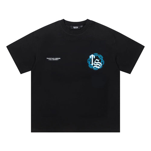 Trapstar T-Shirt