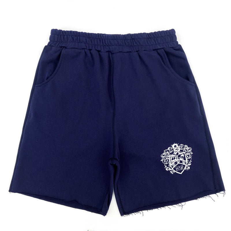 COLE BUXTON shorts