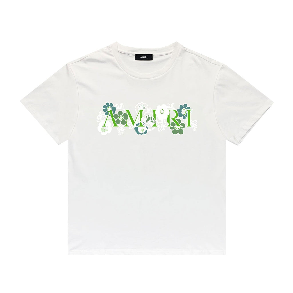 Amiri T Shirts