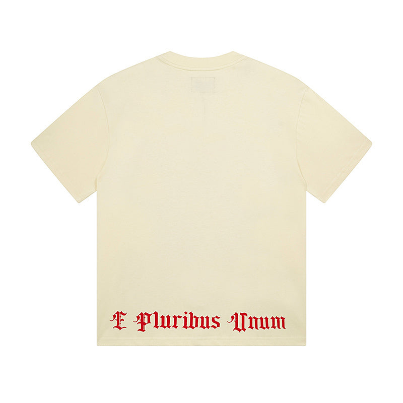 Godspeed T Shirts